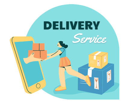 ขายไวอากร้านัดรับ