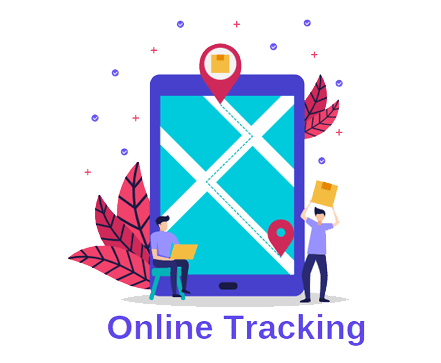 ขายไวอากร้าเชคเลขพัสดุ